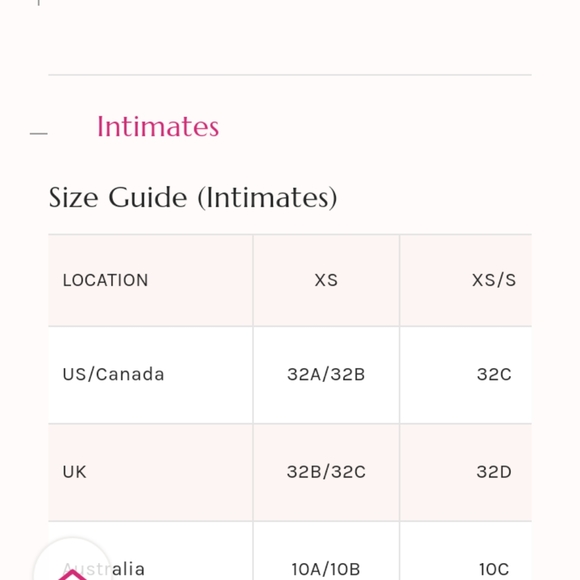 Free People Intimately Neon Field Bralette NWT - Picture 9 of 13